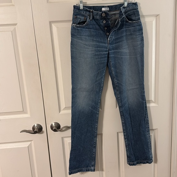 Jeans - Picture 2 of 3